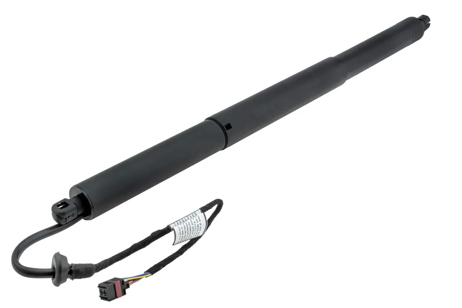 OEM код товара: 81A827851