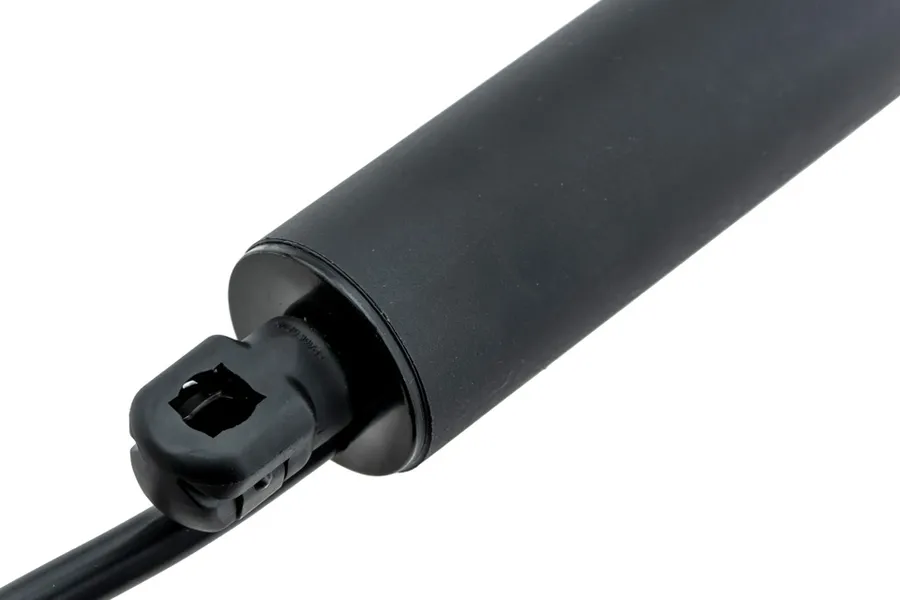 OEM код товара: 81A827851