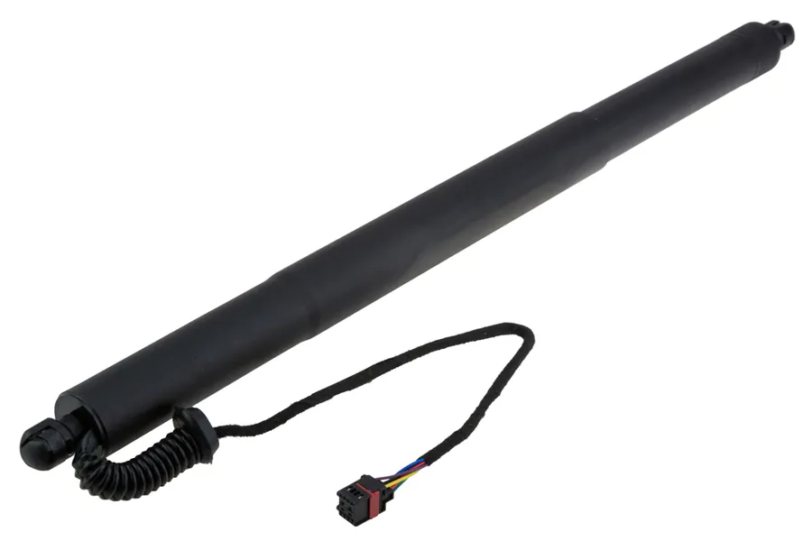 Prekė atitinka OEM kodą: 83A827851D