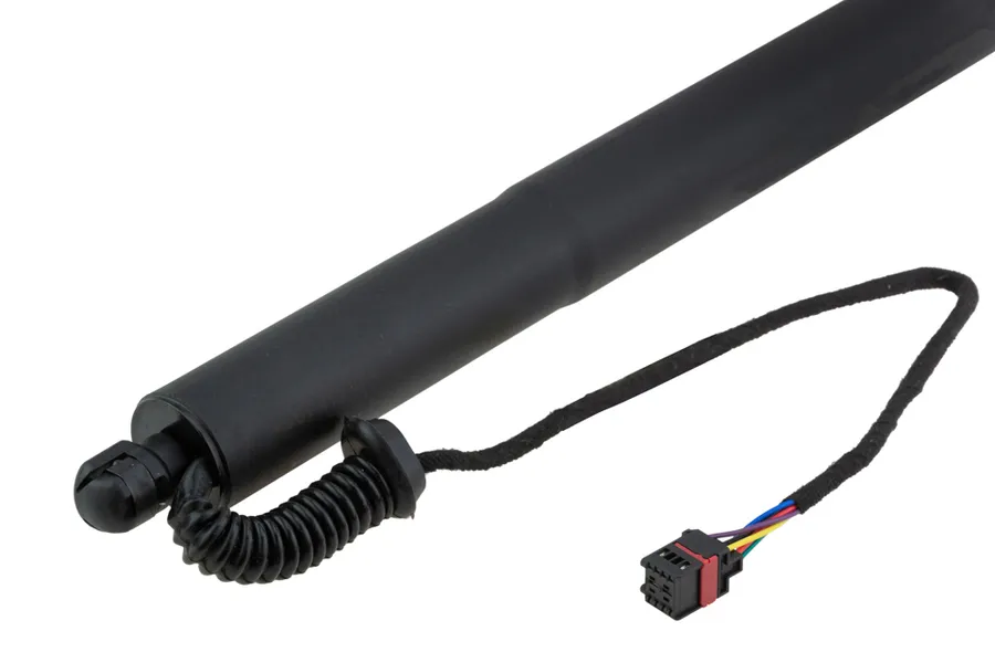 Prekė atitinka OEM kodą: 83A827851D