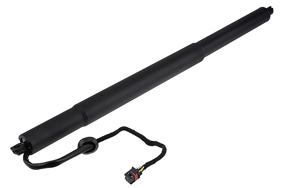 This part match OEM code: 83F827851A