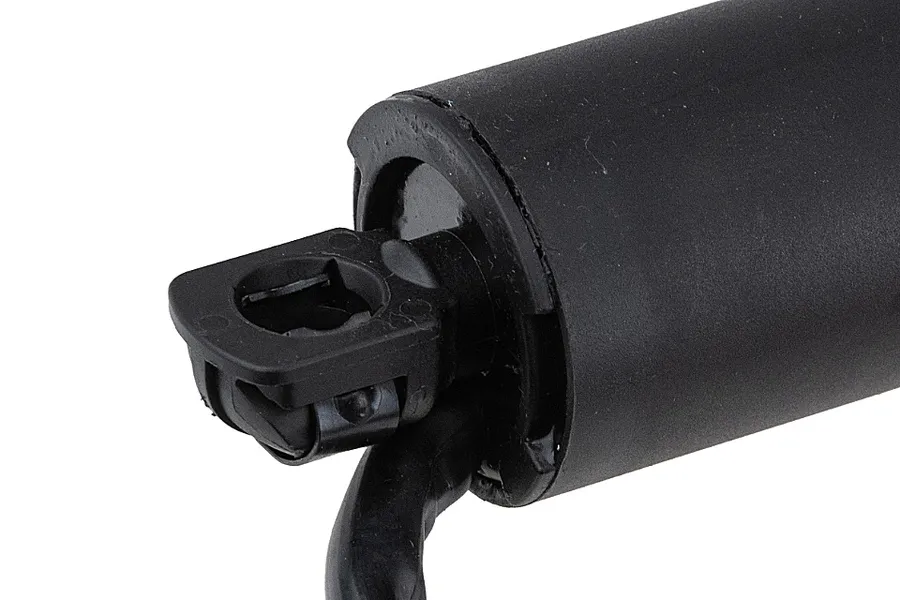 This part match OEM code: 83F827851B