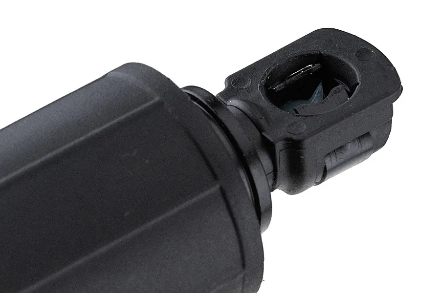 This part match OEM code: 83F827851D