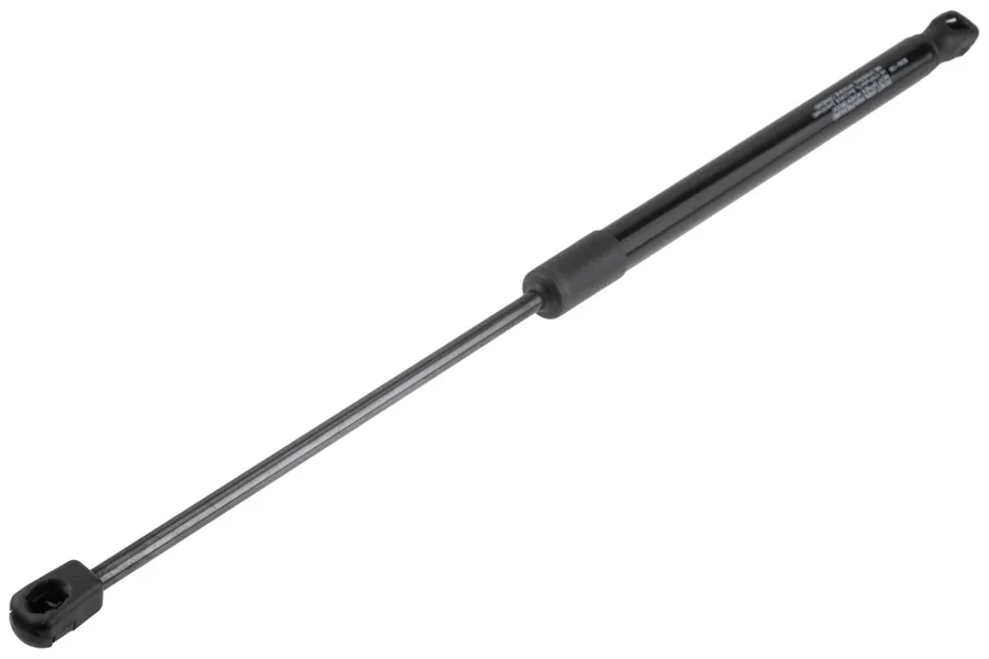 Prekė atitinka OEM kodą: 8X3071552A