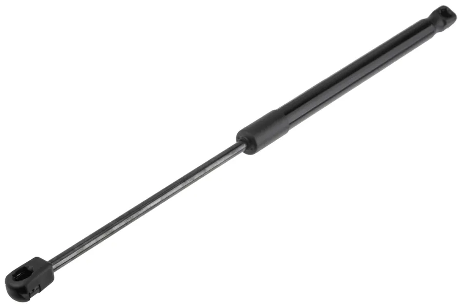This part match OEM code: 80A823359A
