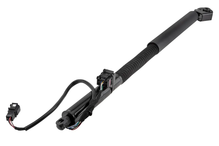 Prekė atitinka OEM kodą: 4G8827851