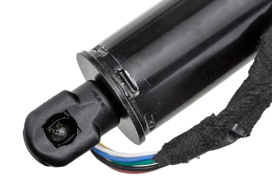 Prekė atitinka OEM kodą: 4G8827851D
