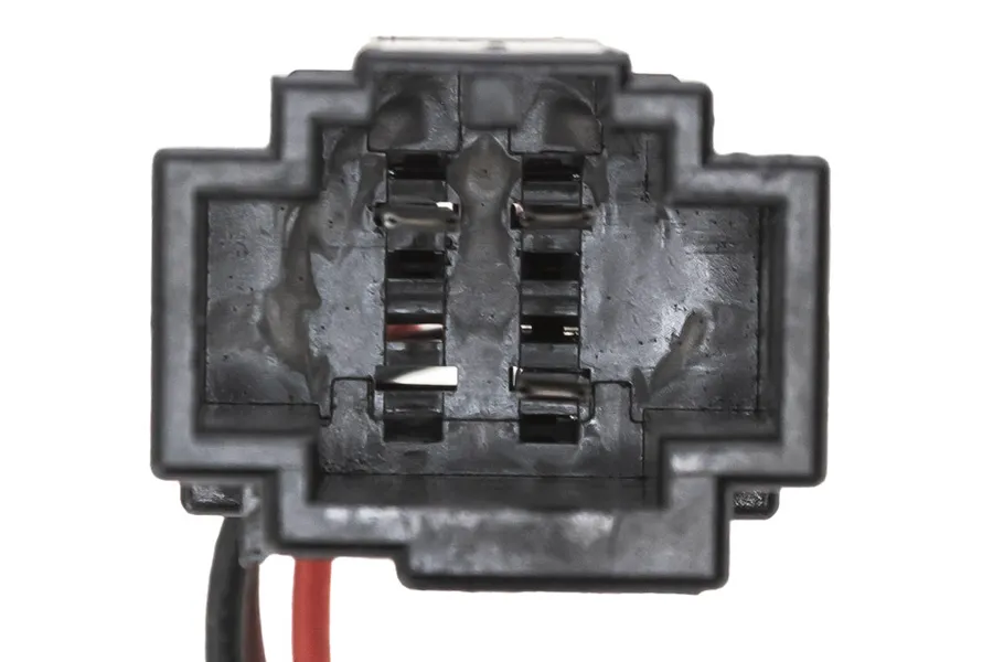 Prekė atitinka OEM kodą: 4G8827852F