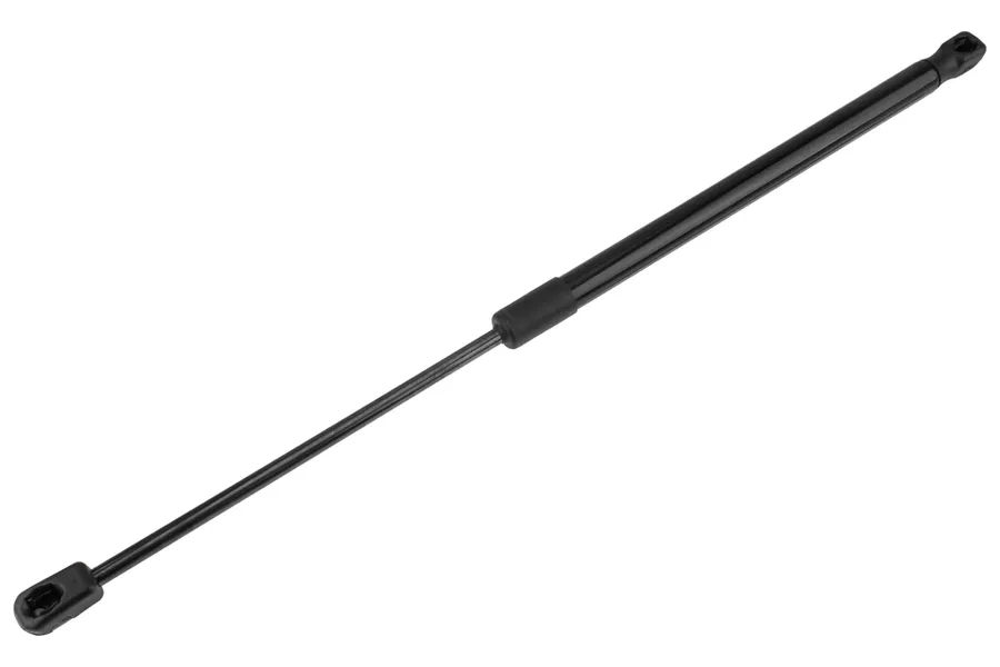 OEM код товара: 82A827552A