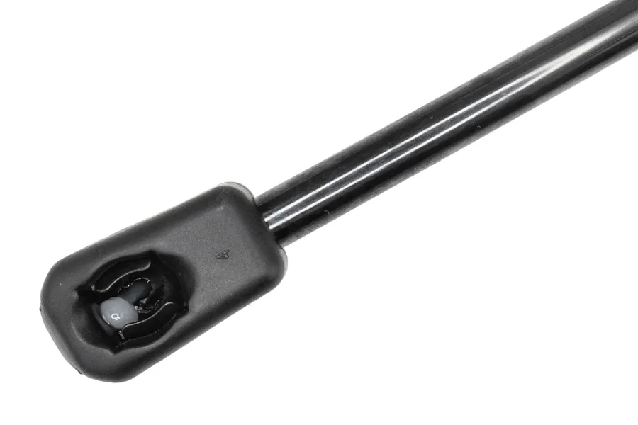 OEM код товара: 82A827552A