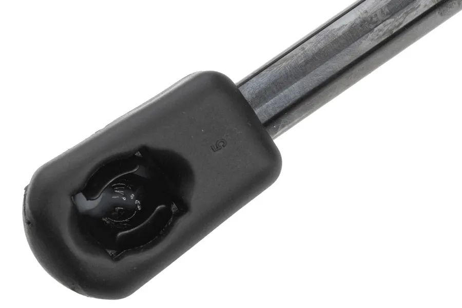 OEM код товара: 8Y4827552