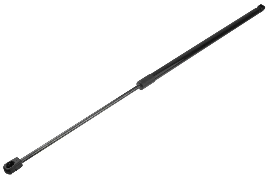 Prekė atitinka OEM kodą: 8Y0823359