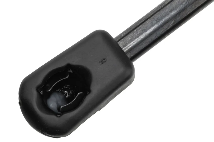 Prekė atitinka OEM kodą: 8Y0823359