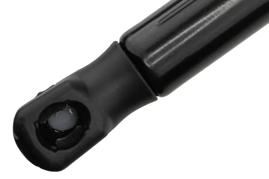 Prekė atitinka OEM kodą: 8Y0823359B