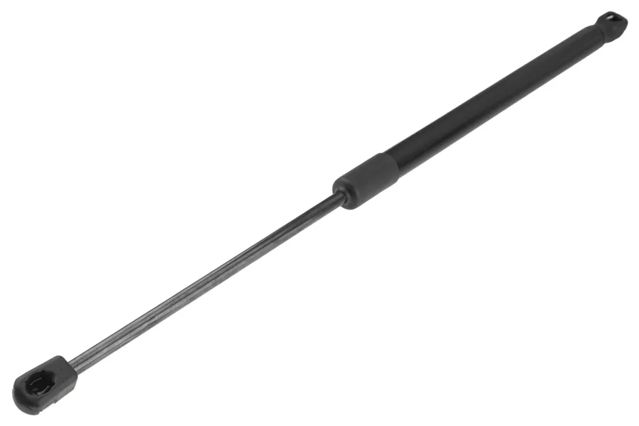 Prekės atitinka OEM kodą: 8W9827552C