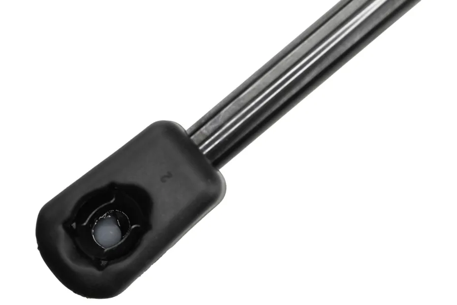 Prekės atitinka OEM kodą: 8W9827552C