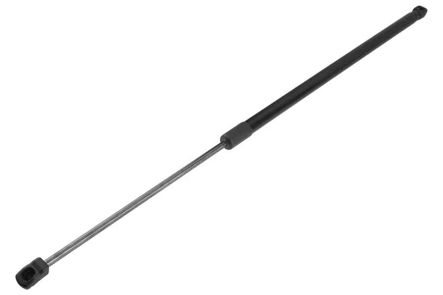 Prekė atitinka OEM kodą: 4K0823359A