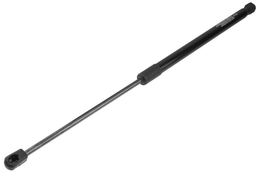 OEM код товара: 4K9827552C