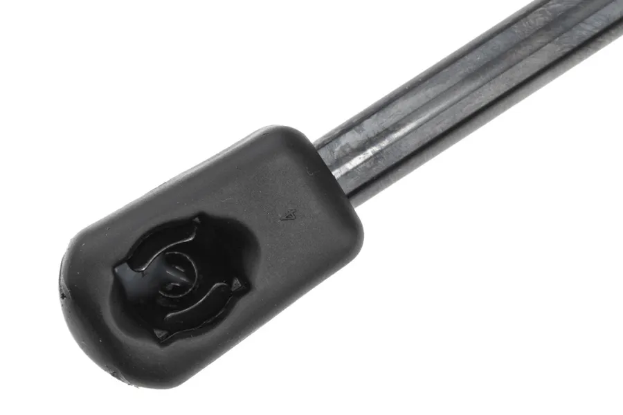 OEM код товара: 4K9827552C