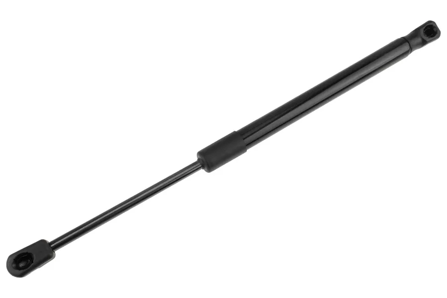 OEM код товара: 4N0823359A
