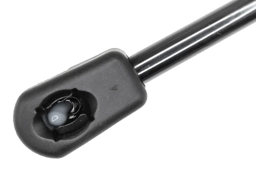 OEM код товара: 4N0823359A