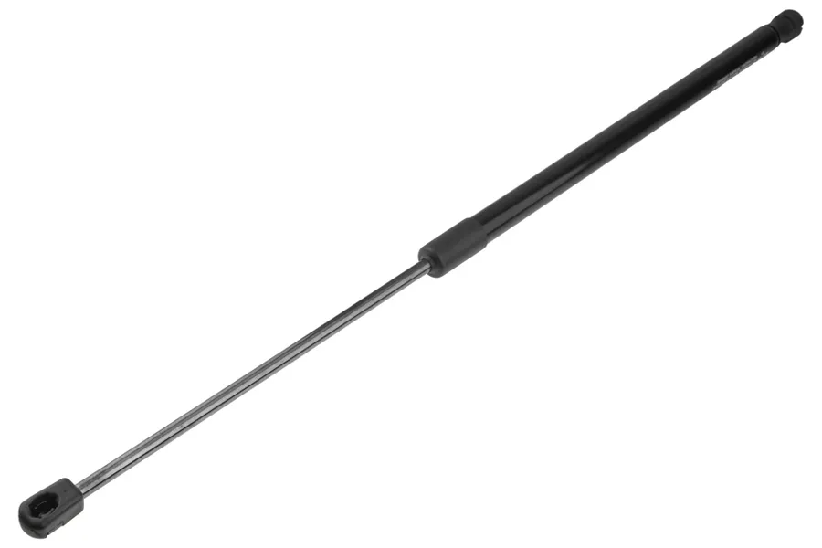 This part match OEM code: 81A827552B