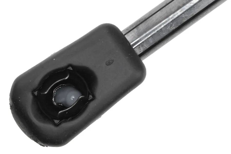 This part match OEM code: 81A827552B