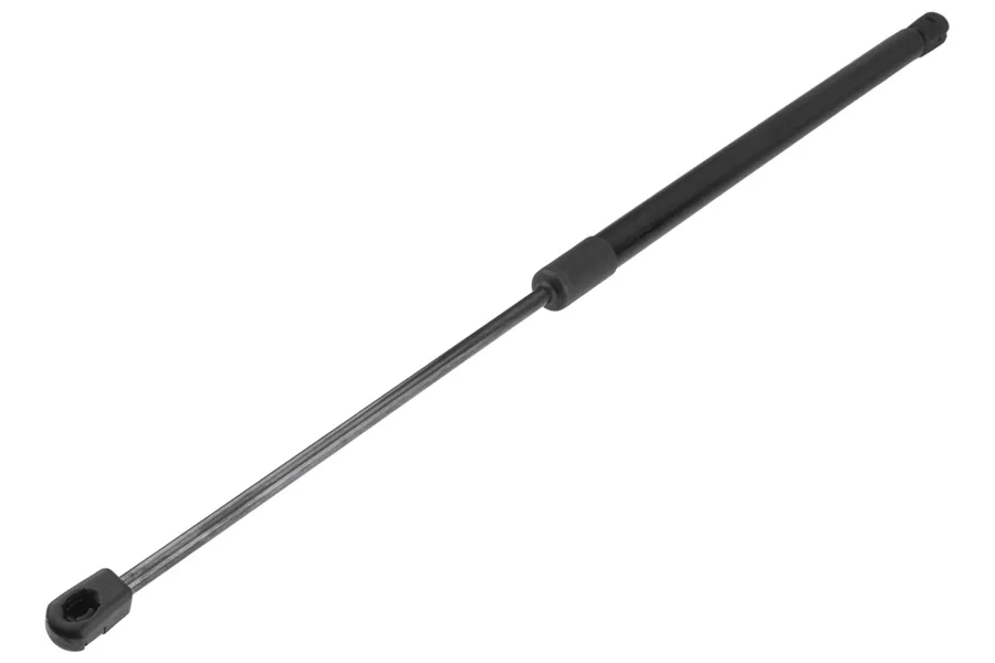 OEM код товара: 83A827552