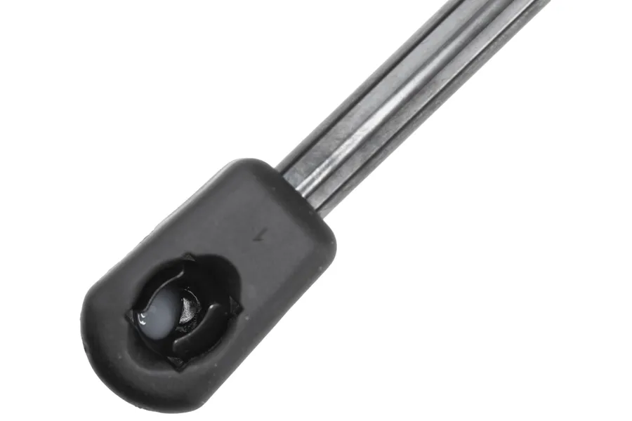 OEM код товара: 83A827552