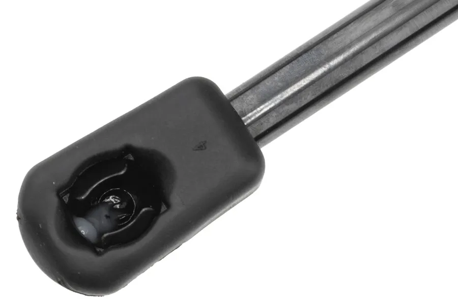 OEM код товара: 83A823359B