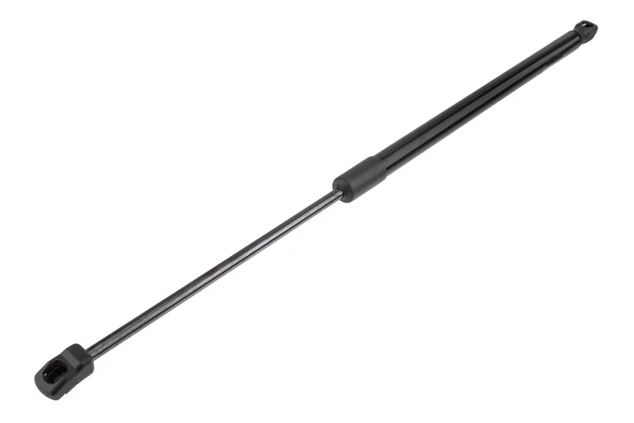 This part match OEM code: 80A827552C