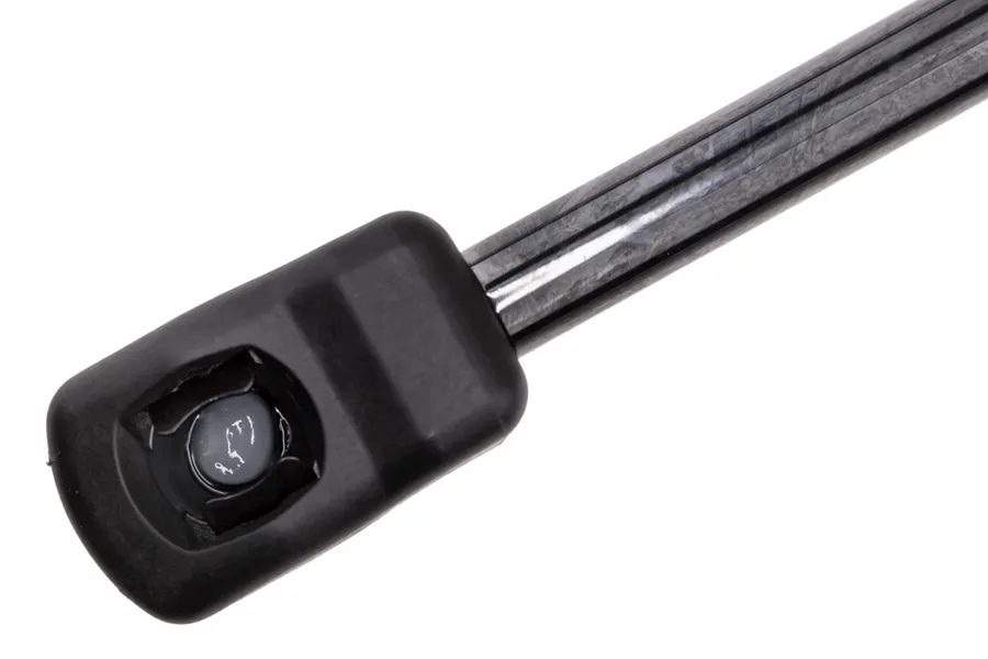 This part match OEM code: 80A827552C