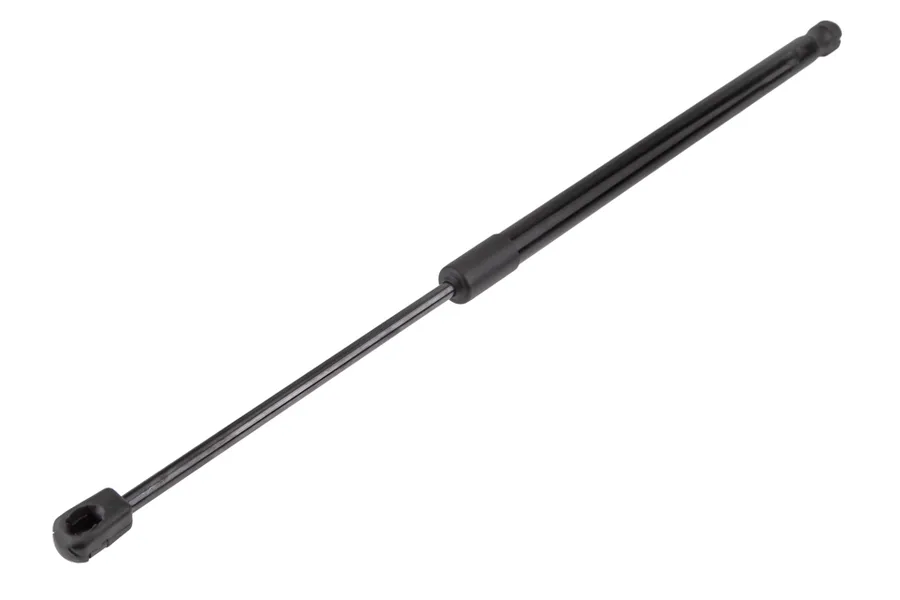 Prekė atitinka OEM kodą: 4M0827552A