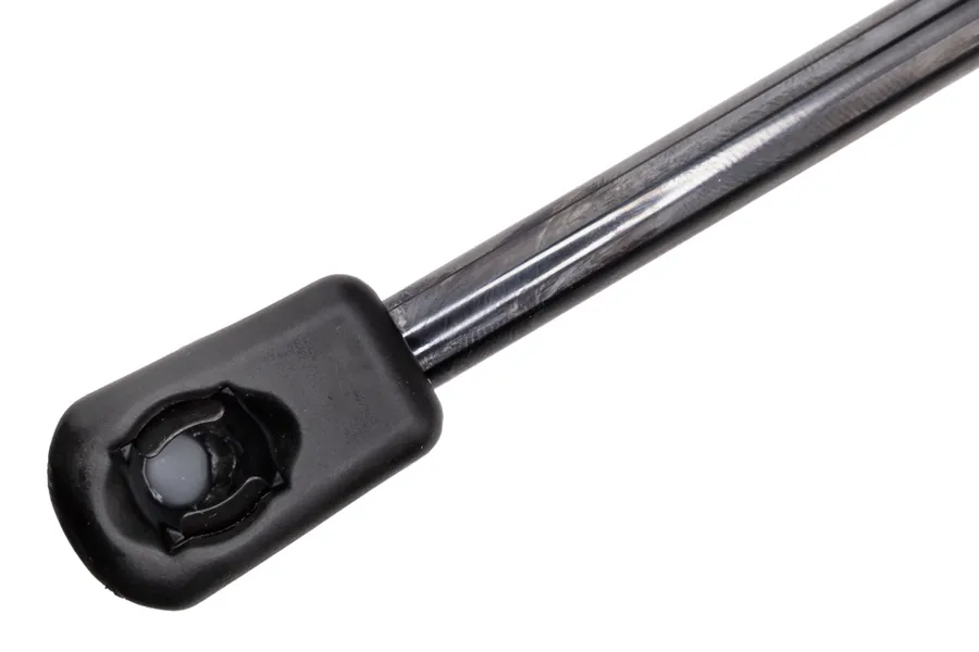 Prekė atitinka OEM kodą: 4M0827552A