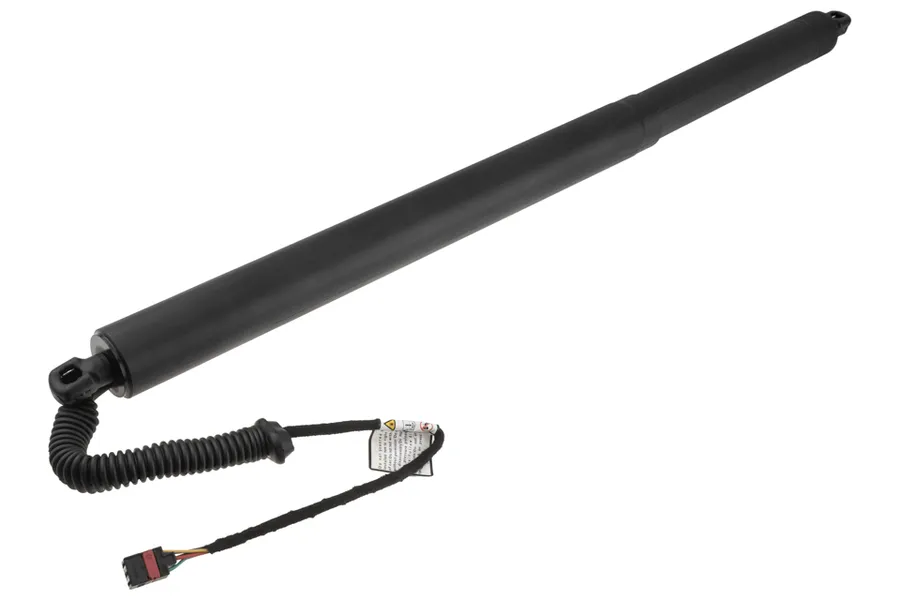 This part match OEM code: 8Y4827851F