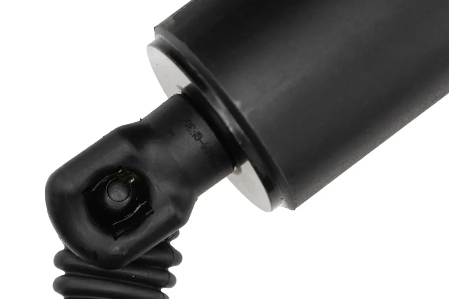This part match OEM code: 8Y4827851G