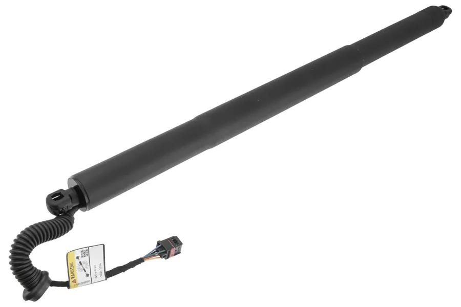 Prekė atitinka OEM kodą: 89A827851C