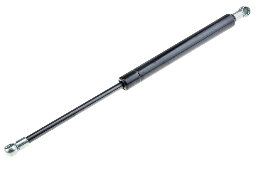 OEM код товара: 51238174152