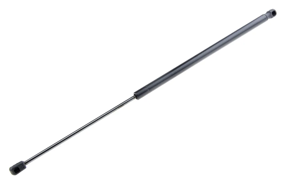 Prekė atitinka OEM kodą: 51247211289
