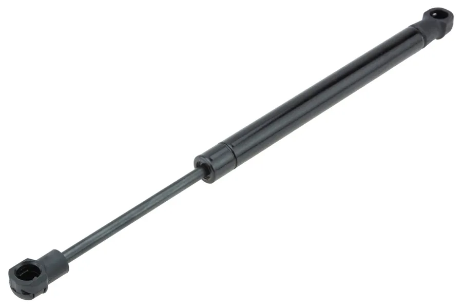 OEM код товара: 51247057340