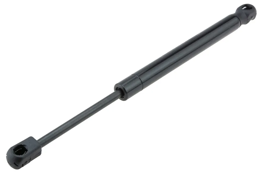 This part match OEM code: 51237309119