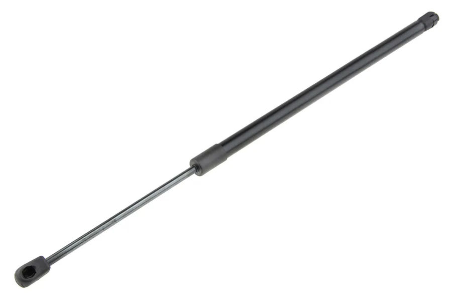 Prekė atitinka OEM kodą: 51 24 7 178 273