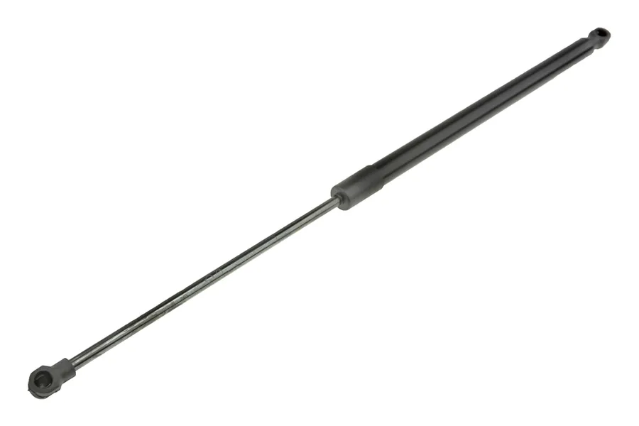 This part match OEM code: 51248399296