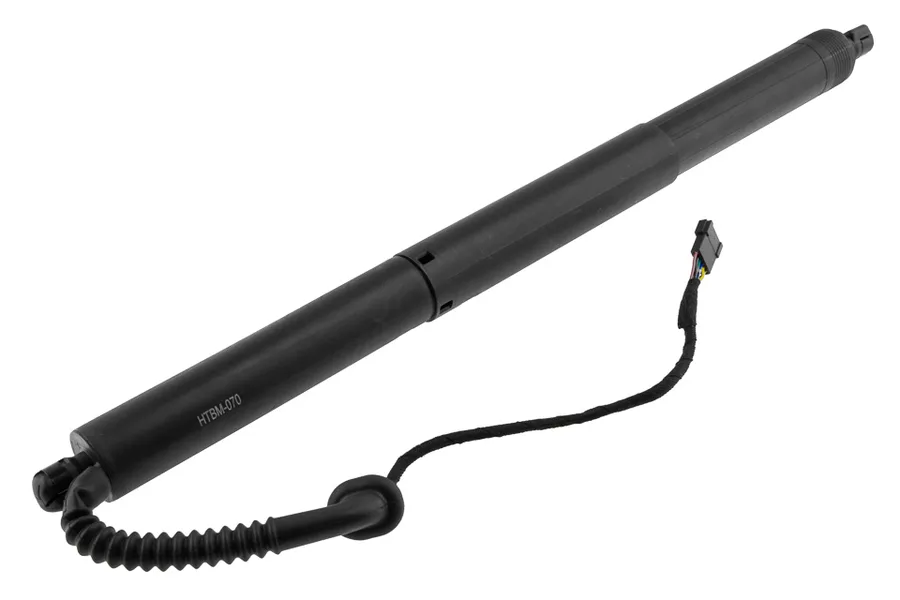 OEM код товара: 51244823279