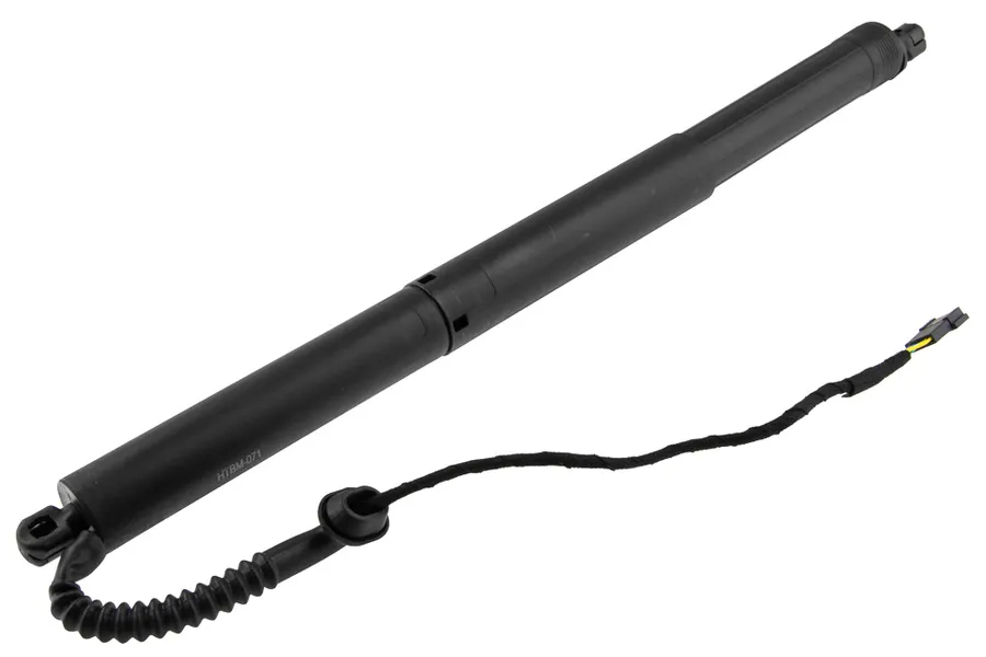 This part match OEM code: 51244823280