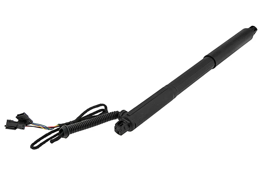 Prekės atitinka OEM kodą: 51 24 7 332 695