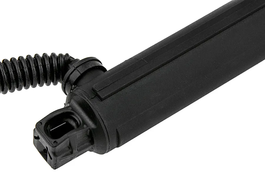 Prekės atitinka OEM kodą: 51 24 4 887 651