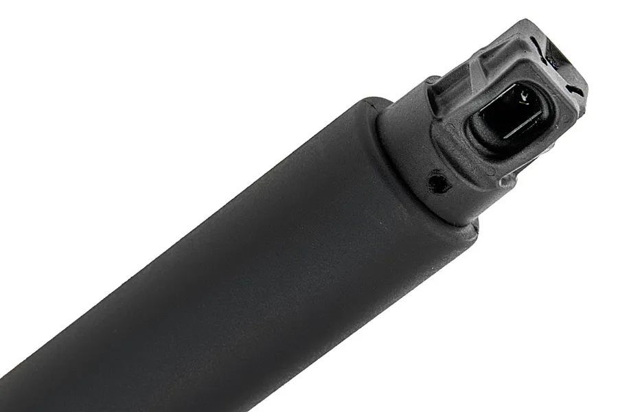 Prekės atitinka OEM kodą: 51 24 7 172 059