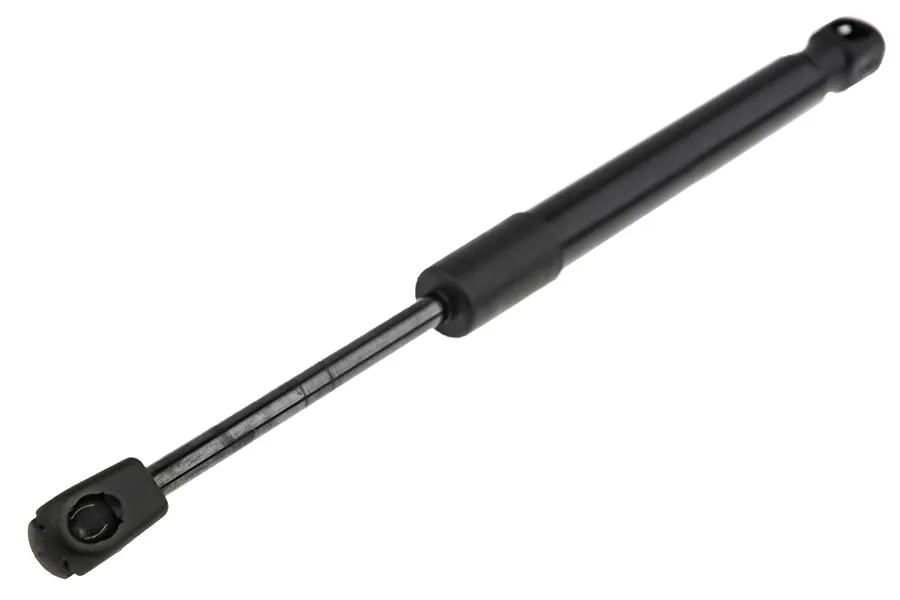 This part match OEM code: 51237206644