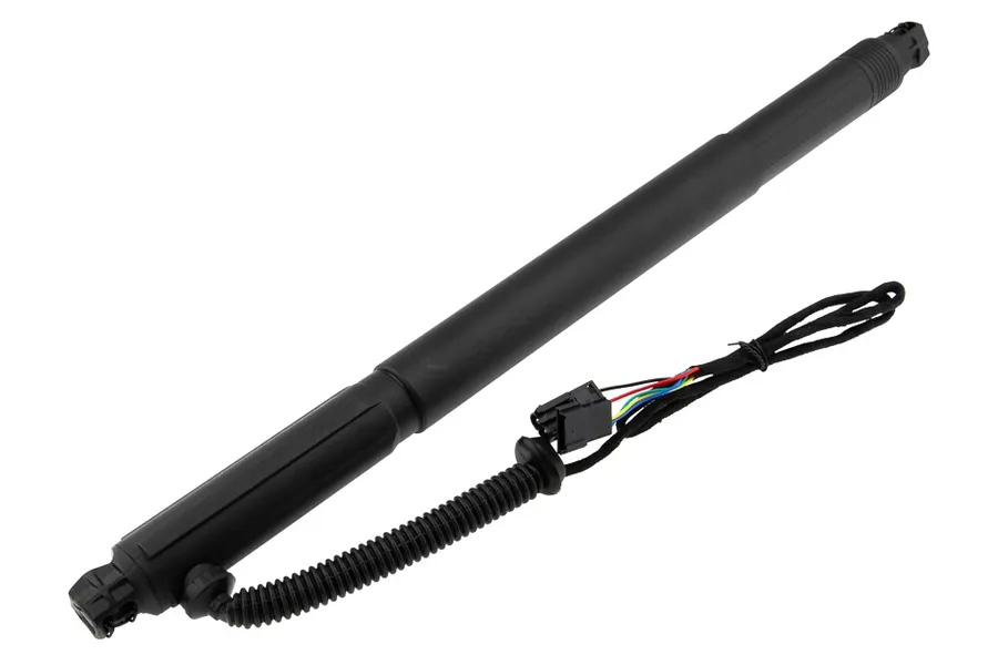Prekės atitinka OEM kodą: 51244887653
